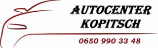 Autohaus Kopitsch GMBH