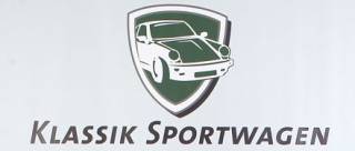 Klassik Sportwagen Heinz Wennekamp GmbH & Co.KG