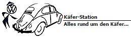 Käferstation Inhaber Marcus Jung