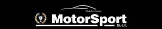 MOTORSPORT SRL