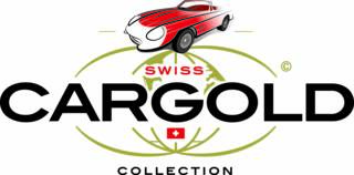 Swiss Cargold Collection GmbH