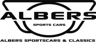 Albers Sportscars B.V.