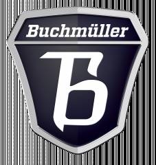 Buchmüller Classic GmbH