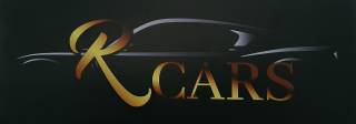 R Cars SRL