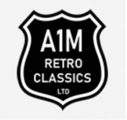A1M Retro Classics