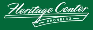 Logo of Avalon Premium Cars GmbH Heritage Center