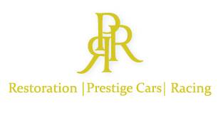 RPR Group GmbH