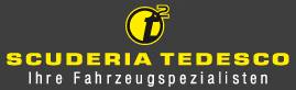 Scuderia Tedesco GmbH