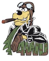 AUTOSERVICES 4WD SRL