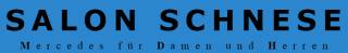 Logo von Salon Schnese