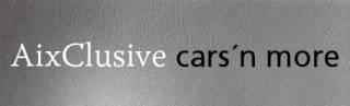 AixClusive cars ’n more GmbH & Co. KG