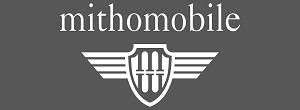 mithomobile