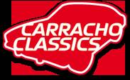 Carracho Classics