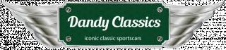 Dandy Classics