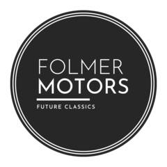 Folmer Motors e.K.