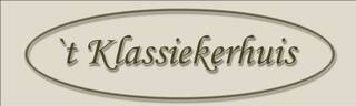Klassiekerhuis