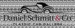 Daniel Schmitt & Co