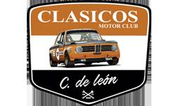 Clásicos Motor Club