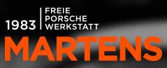 Logo von Autoservice M.Martens UG (haftungsbeschränkt )