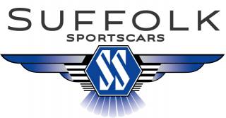 Suffolk Sportscars