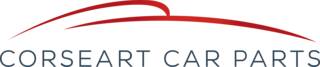 Corseart Car Parts e.K.