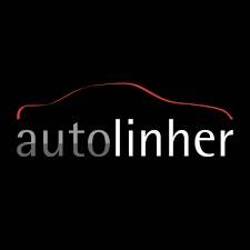 Auto Linher GmbH
