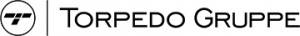 Logo von Torpedo Garage Ansorg, Herrmann und Thomas GmbH & Co. KG