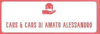 CARS & CARS