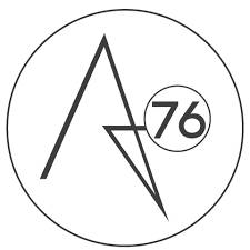 Atelier 76
