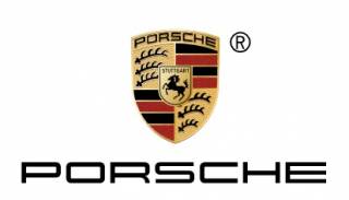 Porsche Centre Leeds