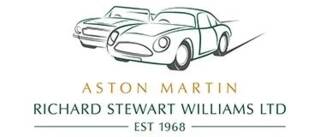 Richard Stewart Williams Limited