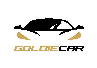 GOLDIECAR