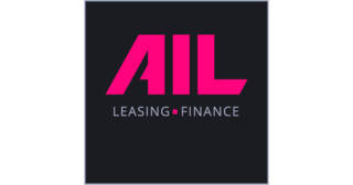 AIL Leasing München AG
