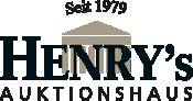 HENRY's Auktionshaus AG
