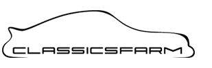 Classicsfarm