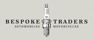 Bespoke Traders Ltd