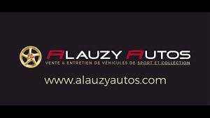 ALAUZYAUTOS