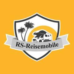 RS Reisemobile GmbH
