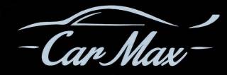 CAR-MAX SRL