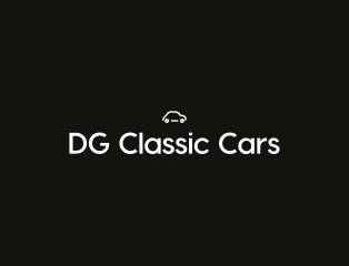 David Graham Classic Cars di Graham David Mark
