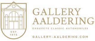Gallery Aaldering