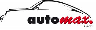 automax. GmbH