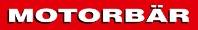 Motorbär Motorräder und Automobile Handelsgesellschaft m.b.H.