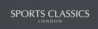 Sports Classics London