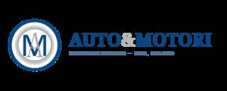 Auto e Motori