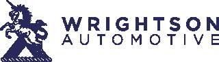 Wrightson Automotive Limited