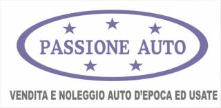 Passione Auto Teramo