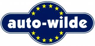 Auto Wilde GmbH