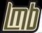 LMB - Classic and Race Preparation BVBA