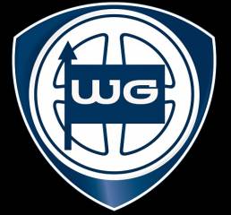 WALTER GARAGE SRL